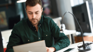 online learning